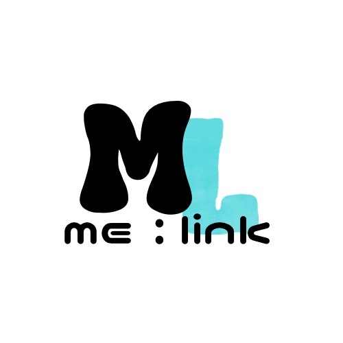 Me:Link 電子名刺サービス